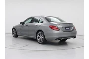 $16998 : Mercedes-Benz C-Class 2015 C thumbnail