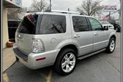 $2500 : 2010 Mercury Mountaineer thumbnail