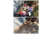 Ez clutter junk removal thumbnail