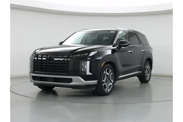 $33998 : Hyundai PALISADE 2023 AWD SE image 4