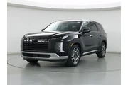 $33998 : Hyundai PALISADE 2023 AWD SE thumbnail