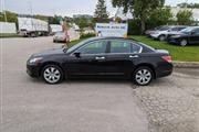 $7700 : 2009 Accord EX-L V6 thumbnail