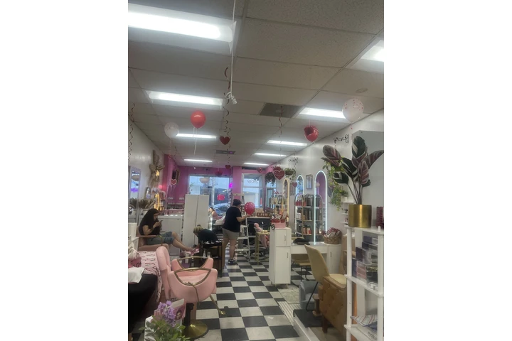 $800 : Rento espasio comersial. image 6