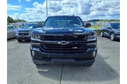 $30986 : Chevrolet Silverado 1500 201 thumbnail