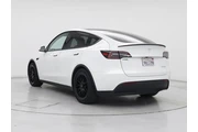 $36998 : Tesla Model Y 2023 AWD Perfo thumbnail