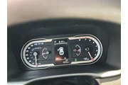 Hyundai TUCSON 2022 AWD SEL en San Bernardino