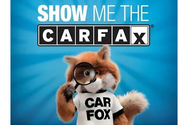 $22897 : Hyundai KONA 2023 AWD SEL 4d image 6