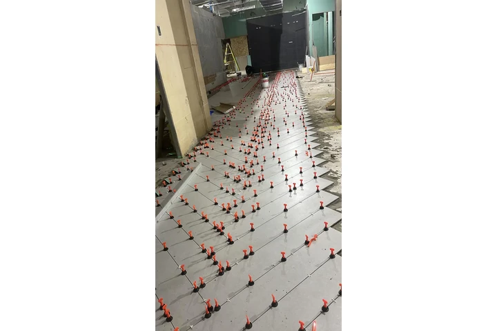 Maestro Instalador de Tile image 9