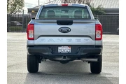 $31585 : Ford Ranger 2024 4x2 XL 4dr thumbnail