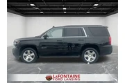 $15000 : Chevrolet Tahoe 2015 4x4 LT thumbnail