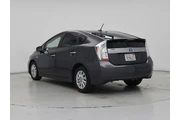 $14998 : Toyota Prius Plug-in Hybrid thumbnail