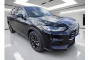 $29000 : Honda HR-V 2025 AWD Sport 4d thumbnail