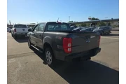 $20900 : Ford Ranger 2019 4x4 XL 4dr thumbnail