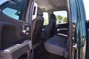 2015 Silverado 1500 LT Z71 thumbnail