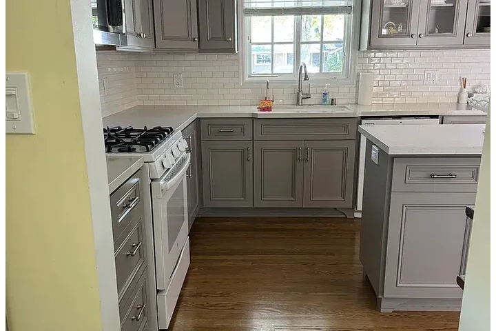 $2430 : HOUSE RENT IN SAN JOSE CA image 4