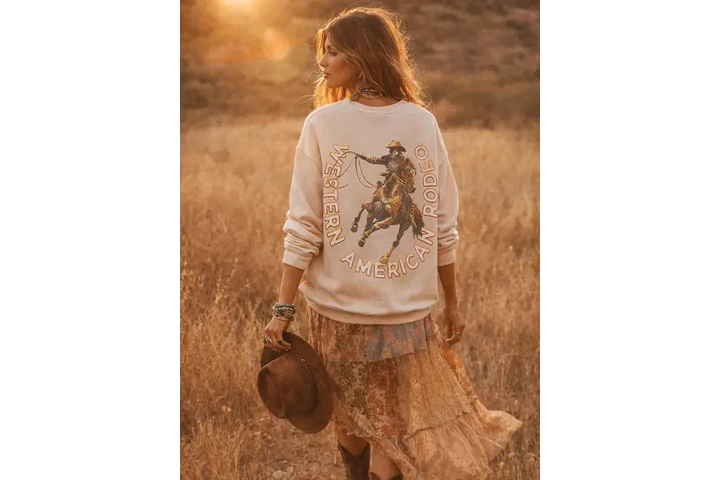 Bilingual Sales Rep B2B image 1