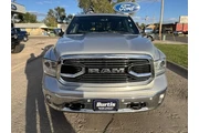 $30500 : Ram 1500 2018 4x4 Laramie Li thumbnail