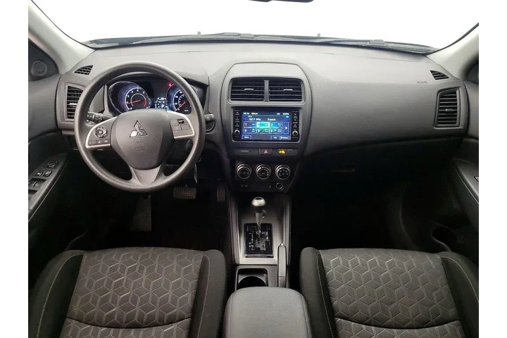 $20998 : Mitsubishi Outlander Sport 2 image 9