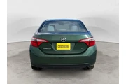 $10961 : Toyota Corolla 2014 S 4dr Se thumbnail