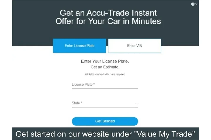 $38839 : Ford F-150 2024 4x2 STX 4dr image 7