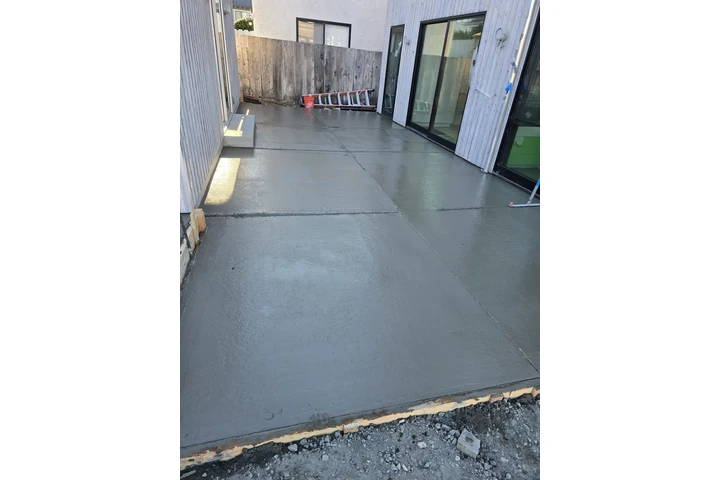 Professional Landscaping image 3