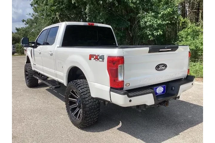 $37841 : Ford F-250 Super Duty 2019 4 image 6