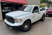 2017 RAM 1500 Express en Greenville