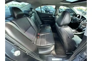 2015 ACURA TLX 3.5 SEDAN 4D thumbnail