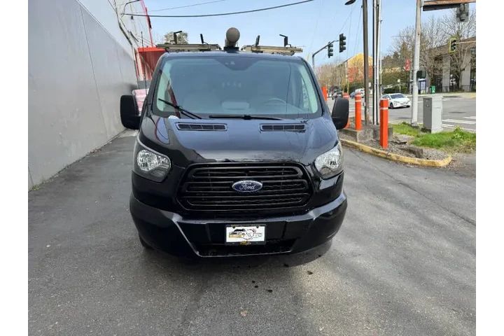 $14999 : 2019 Transit 150 image 8