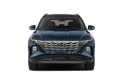 $33388 : Hyundai TUCSON Hybrid 2024 A thumbnail