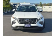 $22550 : Hyundai TUCSON 2023 SEL 4dr thumbnail