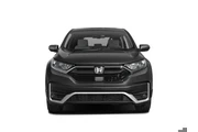 $26286 : Honda CR-V 2020 EX-L 4dr SUV thumbnail