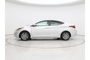 $10998 : Hyundai ELANTRA 2015 SE 4dr thumbnail