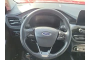 $23027 : Ford Escape 2024 AWD Active thumbnail