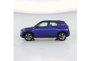 $19998 : Hyundai VENUE 2024 SEL 4dr C thumbnail