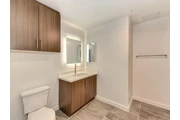 Modern 2bed 1bath available en Los Angeles