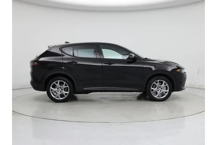 $25998 : Dodge Hornet 2024 AWD R/T 4d image 7