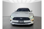 $19535 : Ford Mustang 2019 EcoBoost 2 thumbnail