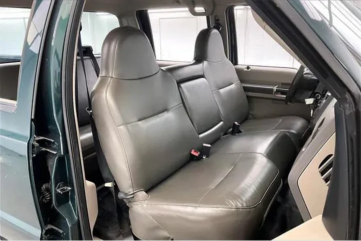 $20990 : Ford F-350 Super Duty 2009 4 image 7