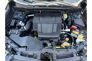 $29997 : Subaru Forester 2023 AWD Wil thumbnail