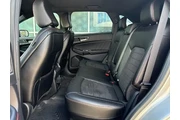 $20488 : Ford Edge 2020 ST Line 4dr C thumbnail