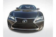 $39996 : Lexus RC 300 2023 2dr Coupe thumbnail