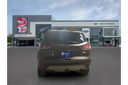 $8342 : Ford Escape 2013 SE 4dr SUV thumbnail