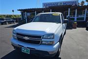 $8995 : 2006 Silverado 1500 LT1 thumbnail