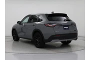 $24998 : Honda HR-V 2024 AWD Sport 4d thumbnail