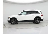 $25998 : Mercedes-Benz GLB 2022 AWD G thumbnail