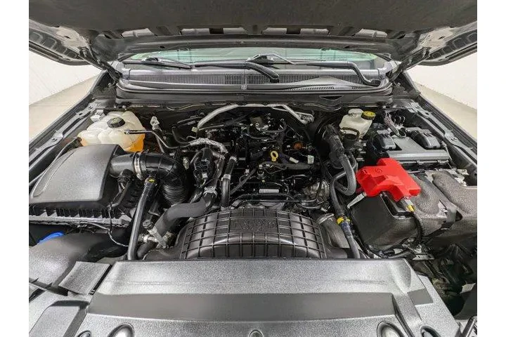 $32532 : Ford Ranger 2022 4x4 Lariat image 10