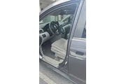 $11500 : 2015 Honda odyssey EX-L thumbnail