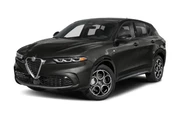 Alfa Romeo Tonale Hybrid 202 en Chicago