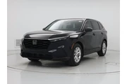 $30998 : Honda CR-V 2024 EX-L 4dr SUV thumbnail